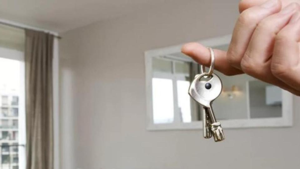 Пәтерін жалға беретіндер салық төлейді