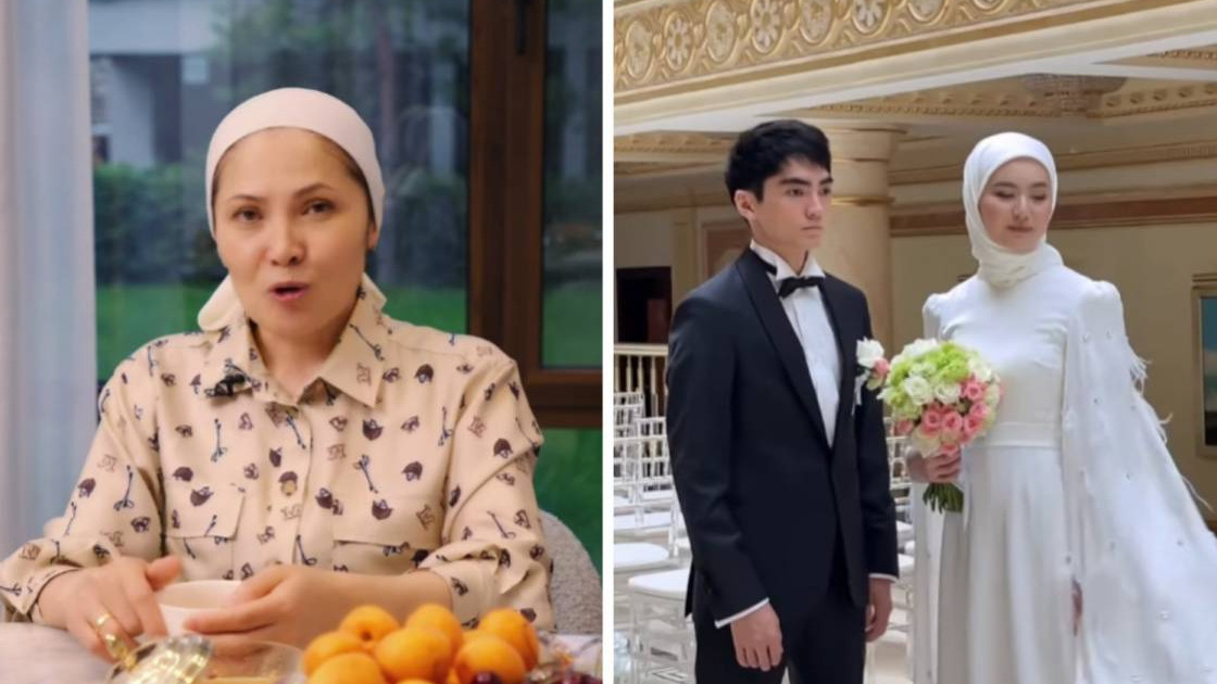 Теңіз жағасындағы шатырдағы порно