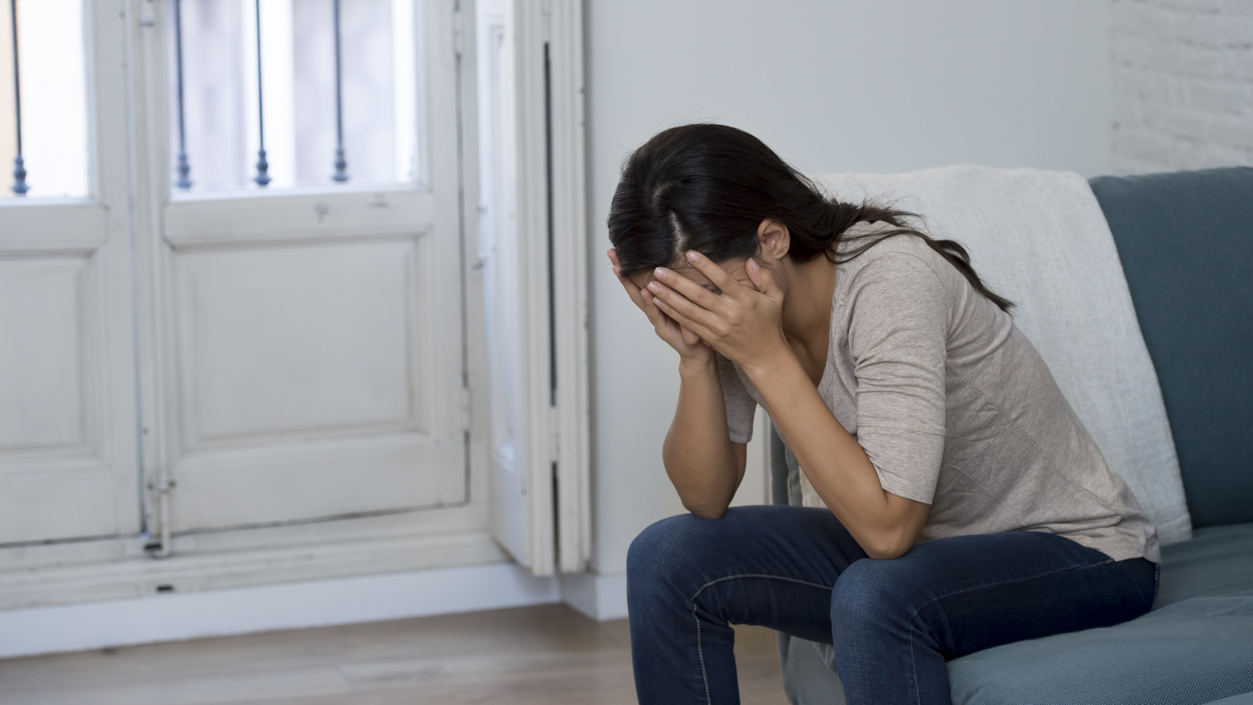 Интернетте тегін порно көру