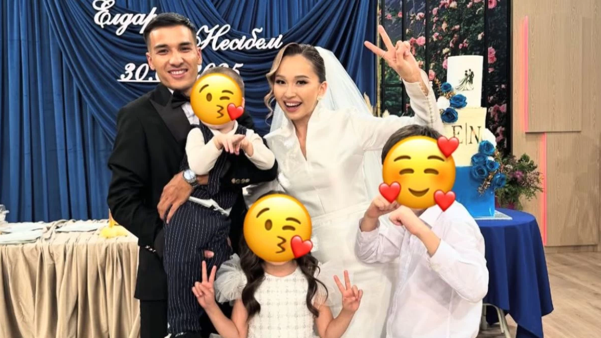 Орыстар шет елде қыдырған