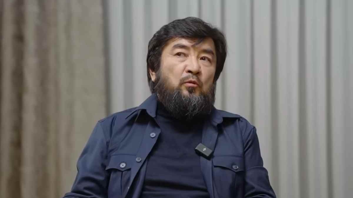 Пирамида 2 ретро порно фильмін қараңыз