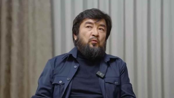 "Олар мені жек көрмейді... қазақ зиян көрген жоқ"деген діндар ағынан жарылды