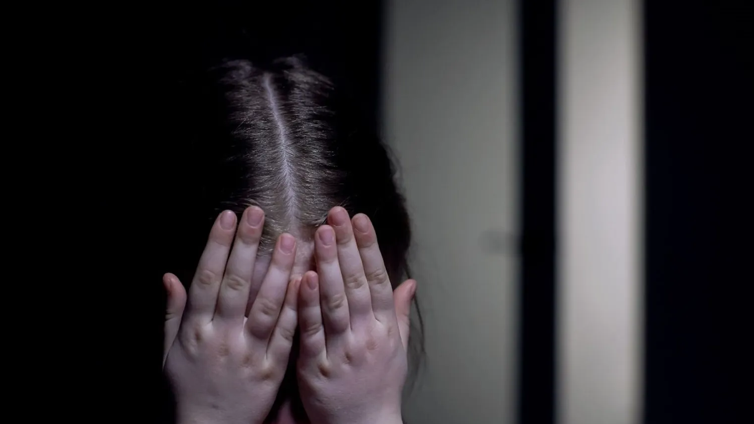 Порно актриса Айрин