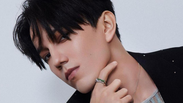 "Алданып қалған боларсың": Қоғам белсендісі Димашқа үндеу жасады