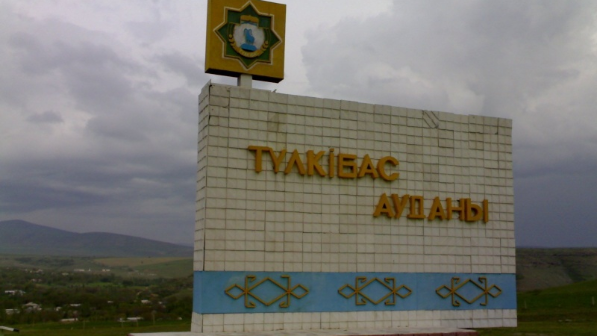 2 сынып оқушысын зорлаған шалға қатысты тың дерек шықты