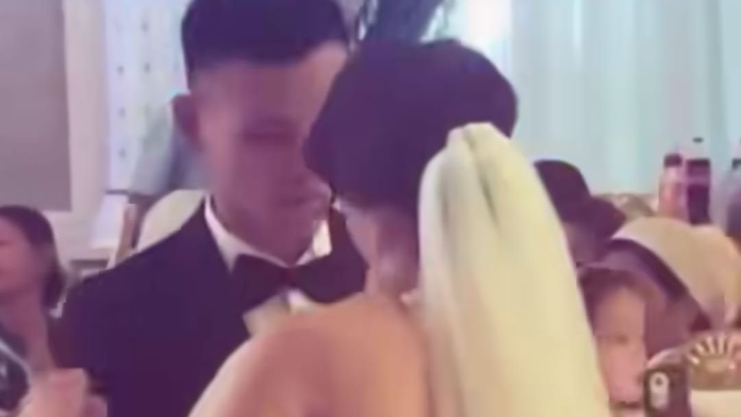 Жеке ресейлік әуесқой үйдегі секс фотосуреттері