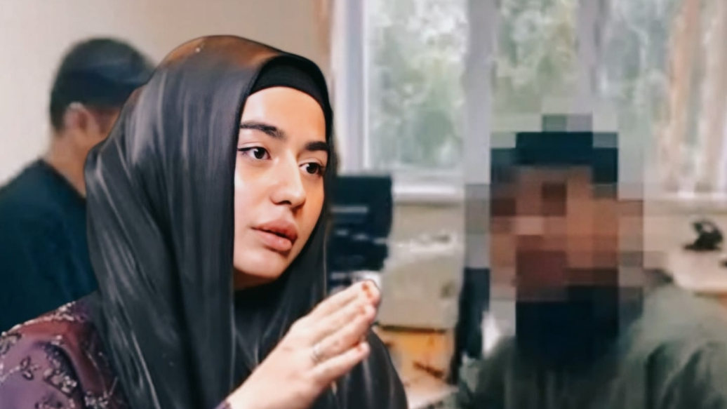 Наталья Сторм порно