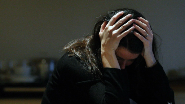 "Қайын атам тиісіп жүр" деген келін сұмдық жайтты айтты