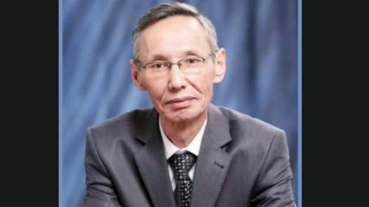 "Мектепті гарем еткен... оқушыға қол салған..." деген белсенді ұстаз кей мұғалімнің масқара тірліктерін айтты 