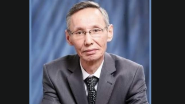 "Мектепті гарем еткен... оқушыға қол салған..." деген белсенді ұстаз кей мұғалімнің масқара тірліктерін айтты 