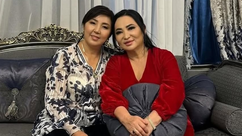 Ұл анасын трахает секс видео