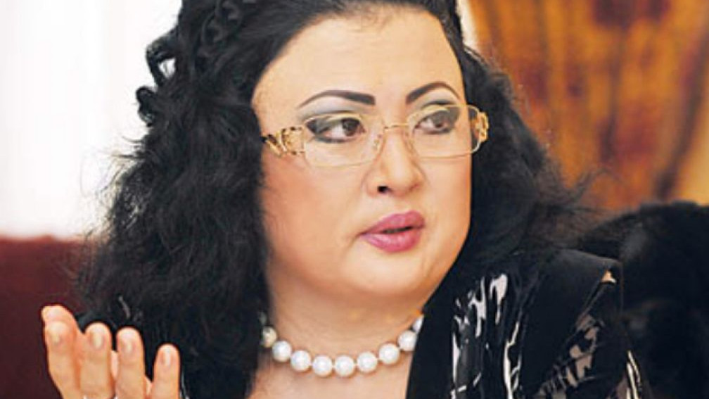 Шығыс порно секс