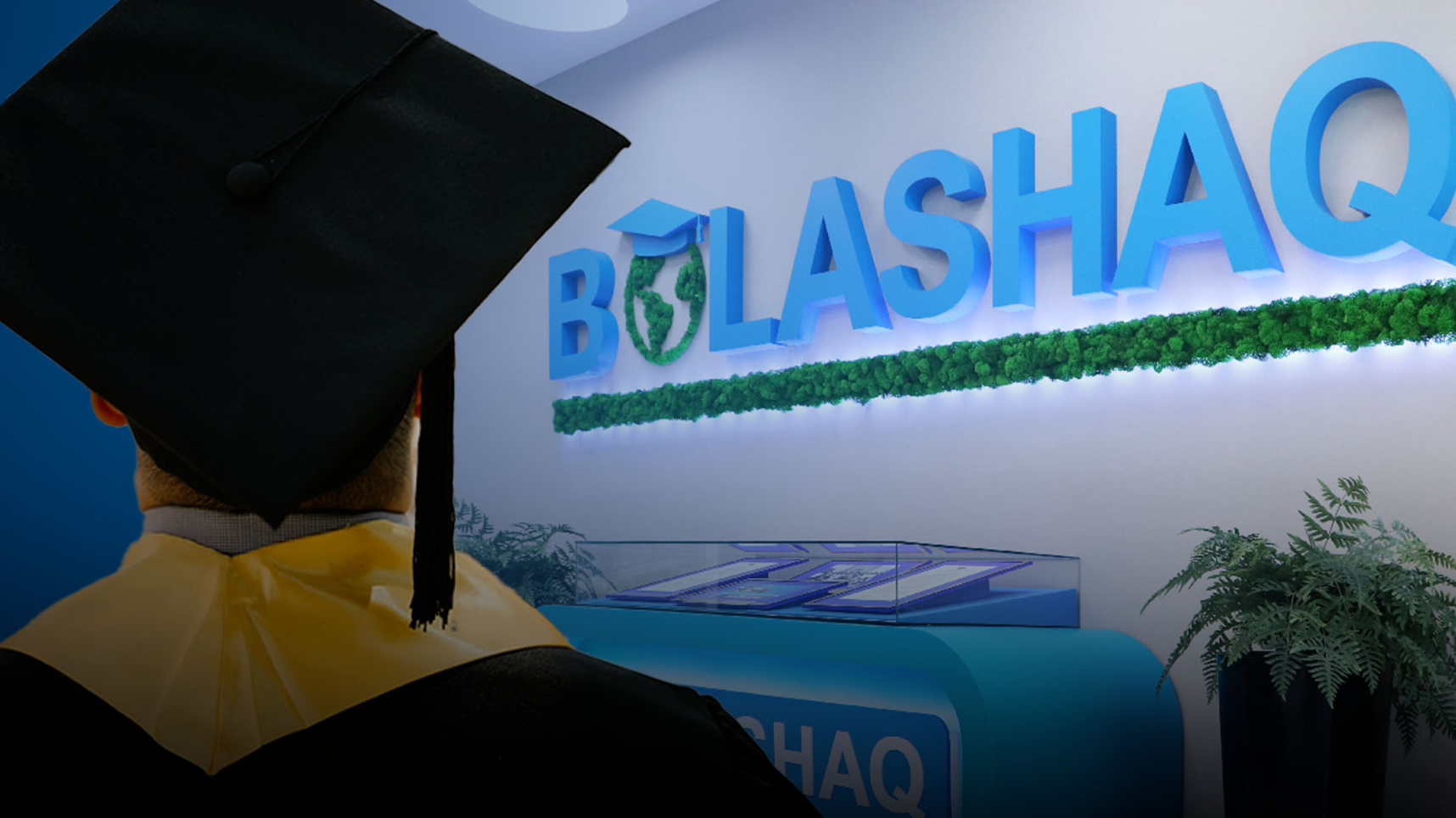 Ретро анальный порно