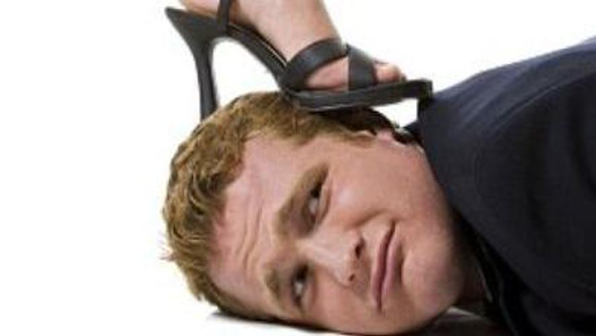 "Әйелге еркек керек болмайды, енді матриархат басталады" дейді қоғам белсендісі