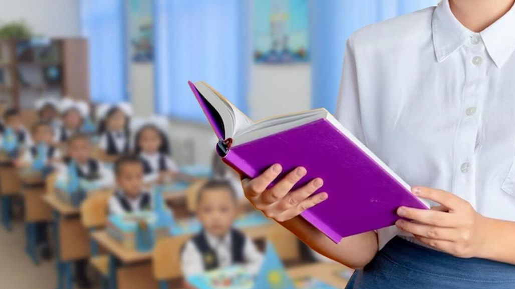 Көңілді сексуалды қыздар видеосы