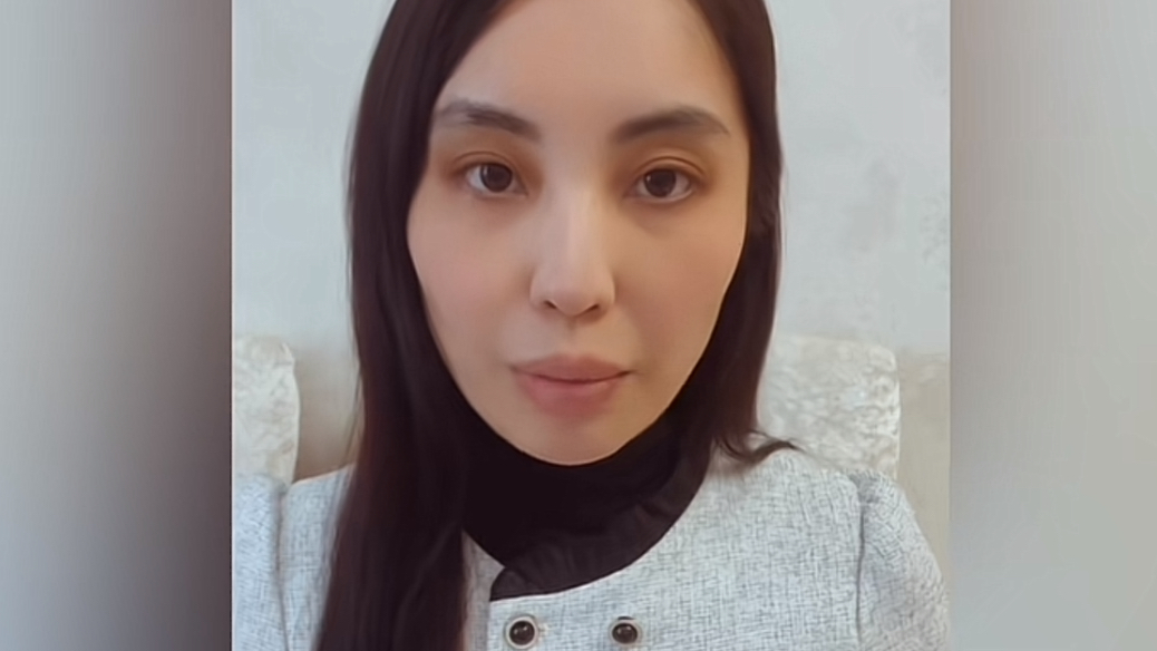 Интернетте дәмді араб әтешінің гей бейнесін қараңыз