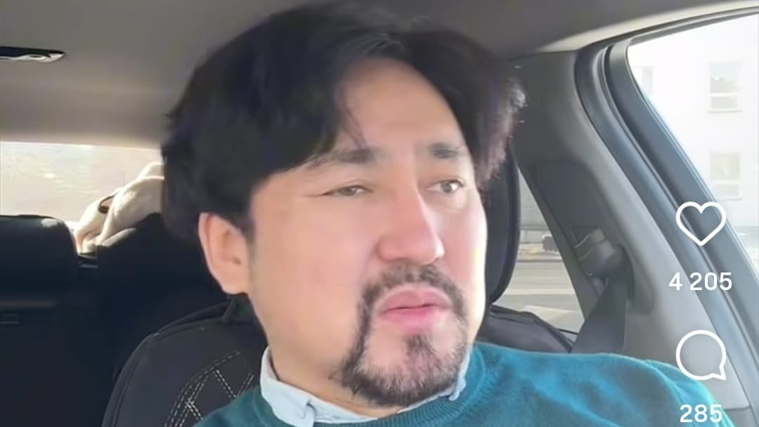 Эротикалық жас жопа бейнелері