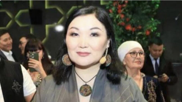 Журналист ерекше балаларды қорлаған мамандар туралы сұмдық жайтты айтты