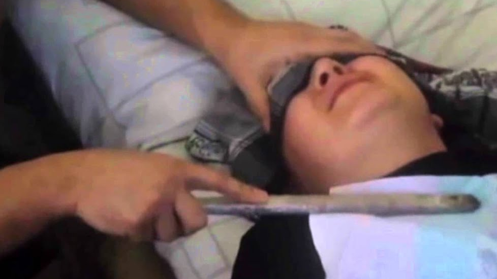 Skyrim сексуалды қару-жарақ модельдері