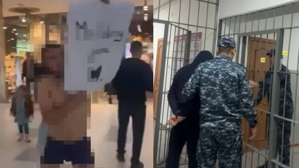 Орыс тілінде онлайн секс видео