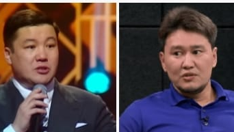 Бейнелері бар әдемі Мәскеу жезөкшелері