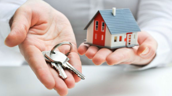 Қазақстанда зейнетақы жинақтары есебінен сатып алынған тұрғын үйді сатуға шектеу қою ұсынылды