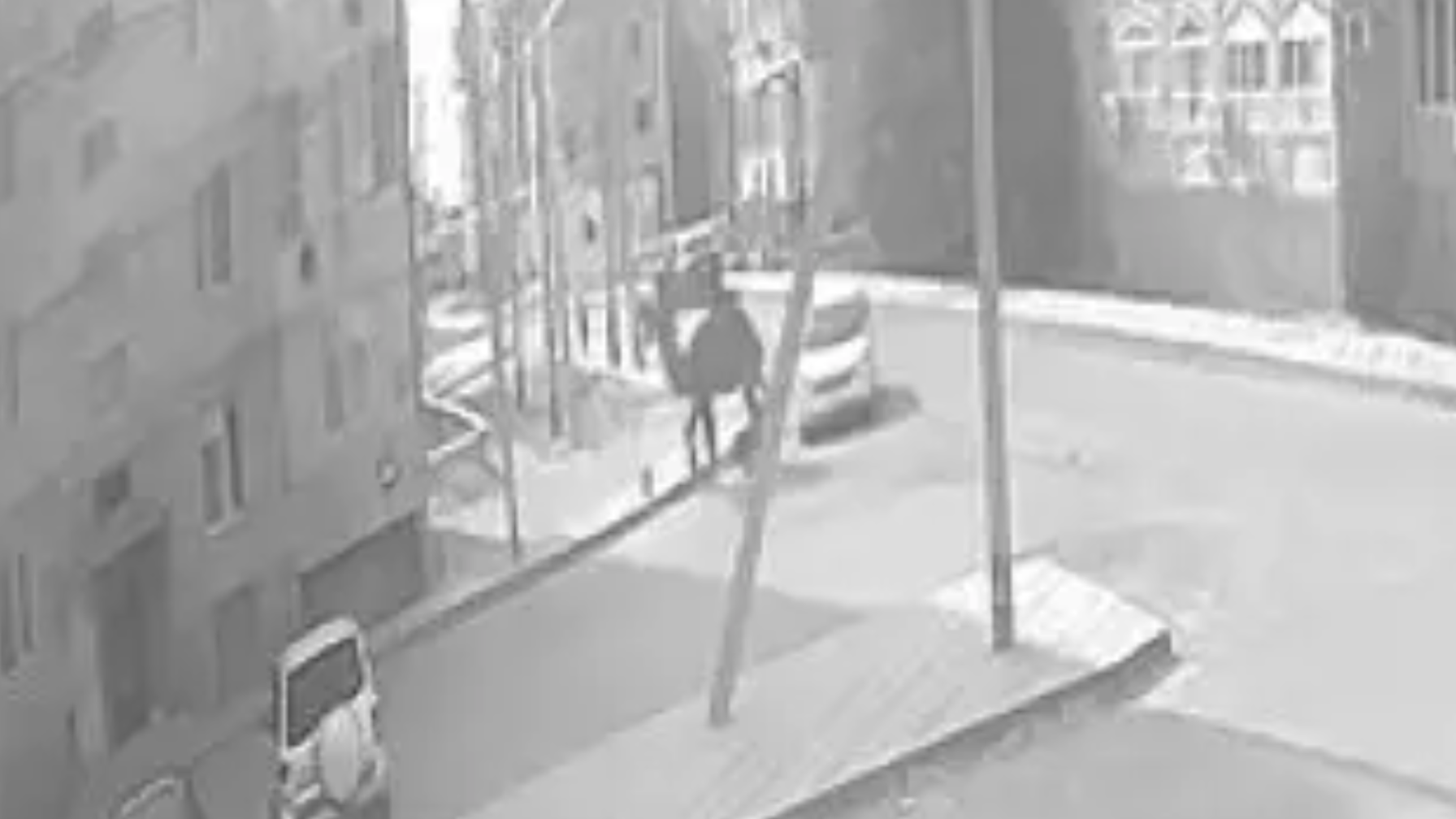 Марина Кравецтің порно фейктері