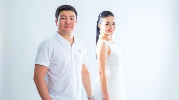 "Тастап кетті" деген Мөлдір Мұқанова сұмдық жайтты айтты.