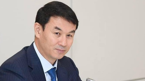 Әкім Дархан Сатыбалдыға ескі досы әлеуметтік желіде сәлем жолдады