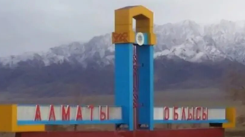 Алқаш шешесінен зәбір көрген, өгей әкесі зорлаған қыз асылып қалды