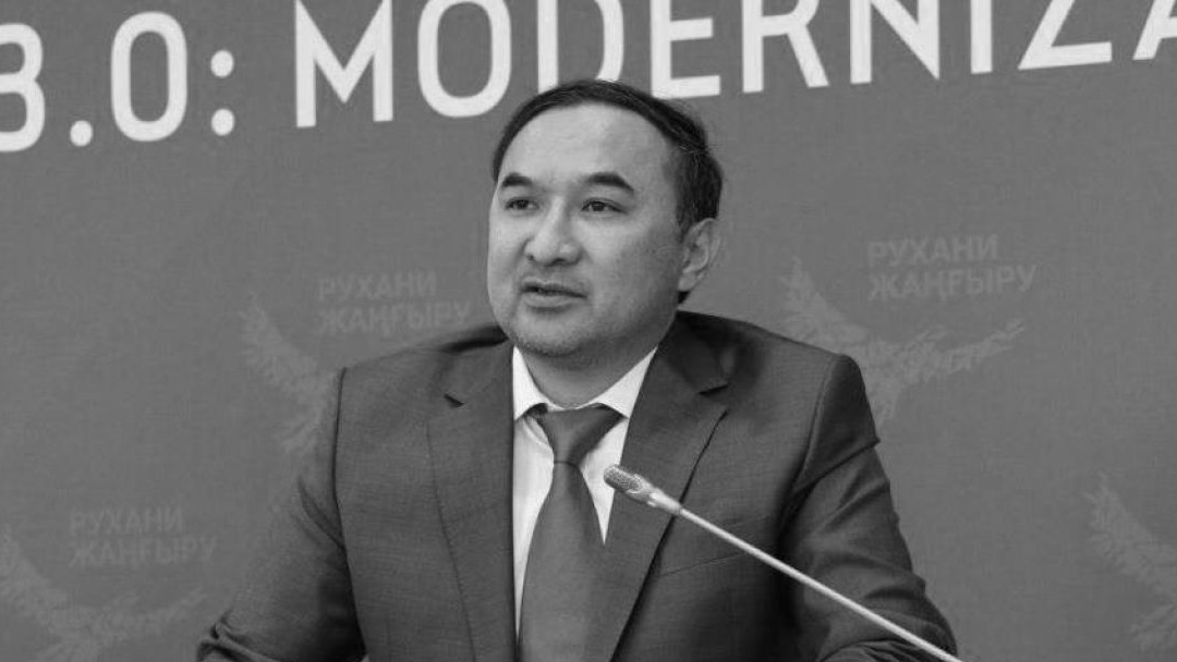 Порно жезөкшелерді қаптай қағып алады