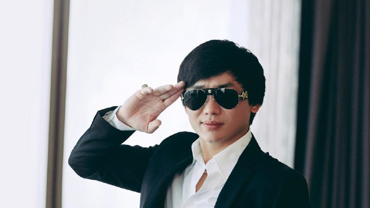 Орта ғасырлардағы эротика және секс