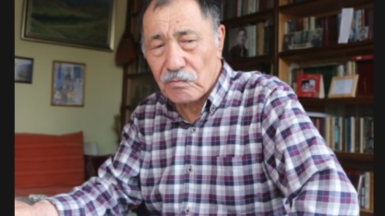 Орыс порно Ольга