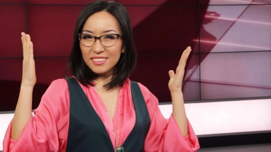 Мишель Родригеспен және Вин Дизельмен жыныстық қатынас