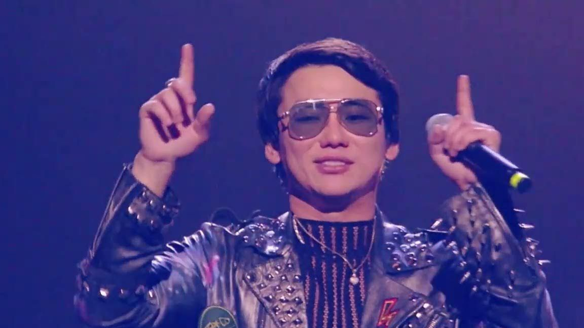 Қынап және балмұздақ суреттері