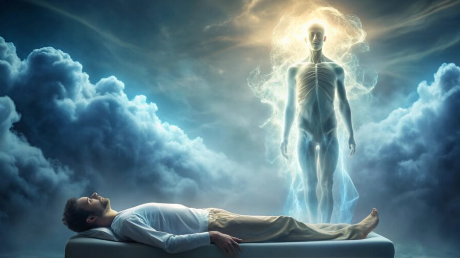 "Қазір қазақша сөйлеген кісімен Алла о дүниеде арабша сөйлесе ме?"