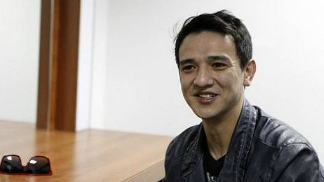 "Портал ашылды": Ұмыт болған әншілер жарыққа шыға бастады