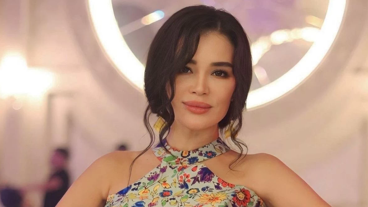 Егде жастағы свингерлер арасындағы жалаңаш секс фотосуреттері