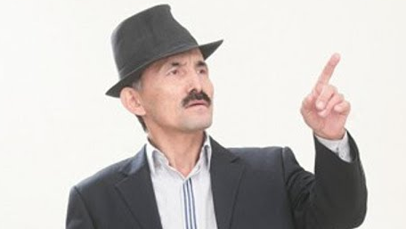 «Шошаңдамай, жөнімен жүрсе...» – Жүсіп Ақшора көрерменге жақпай қалды