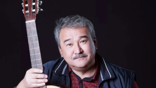 Нұрлан Өнербаев маңызды мәлімдеме жасады