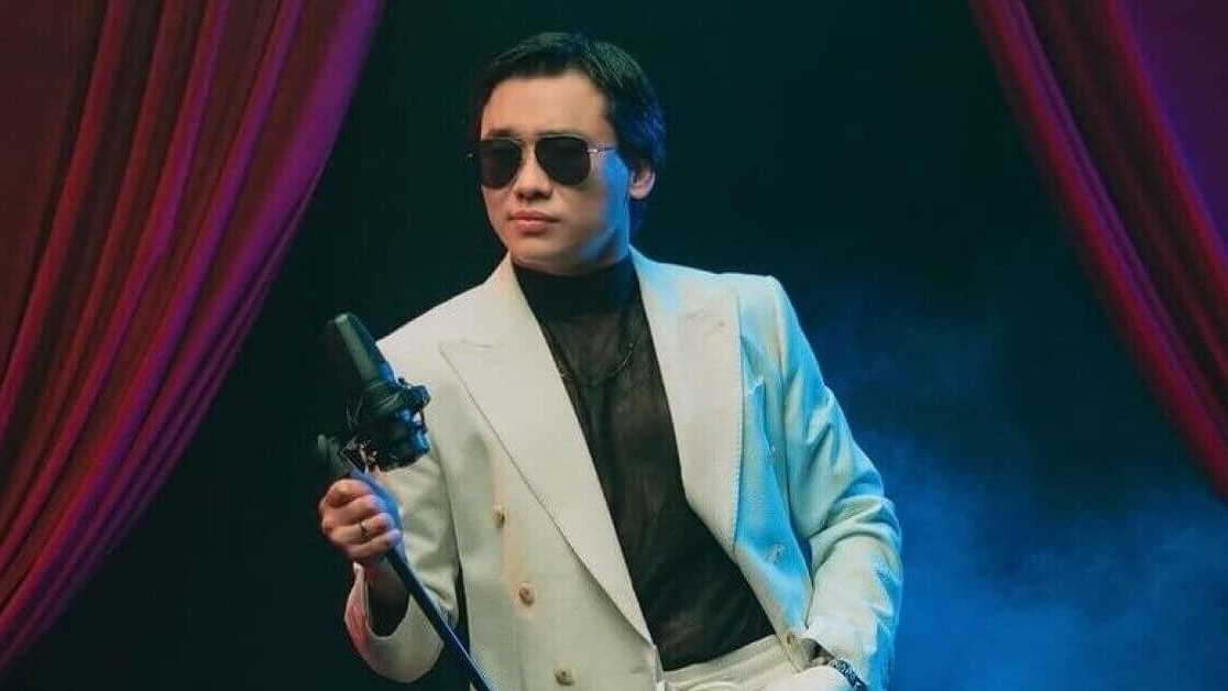 Кей Паркермен порно көру