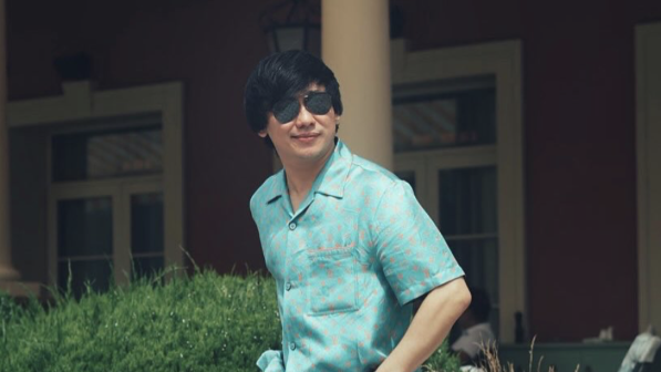 "Бұл -Қайраттың соңғы концерті": Қайрат сахнадан кете ме?