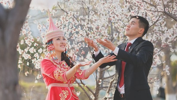 "Сендерге әрдайым орын бар" әнінің ел білмейтін шығу тарихы