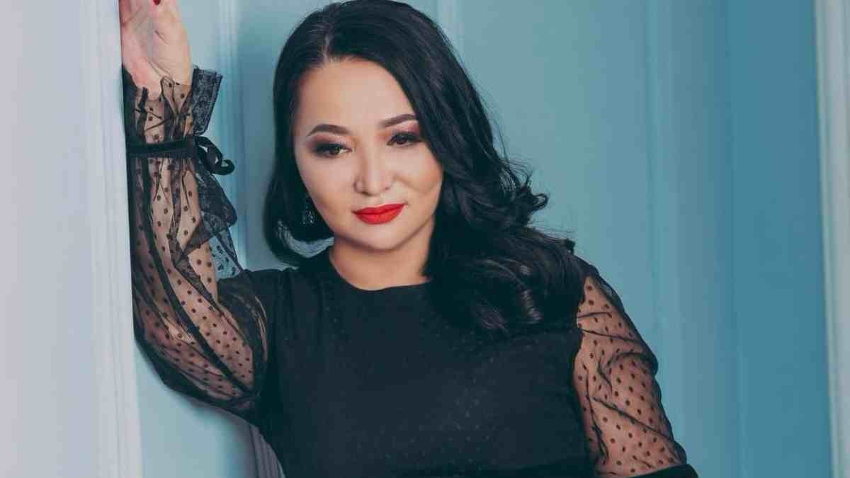 "Гүлзира ханым ақыры жеңілді": Жұрт білмейтін шындық жарыққа шықты
