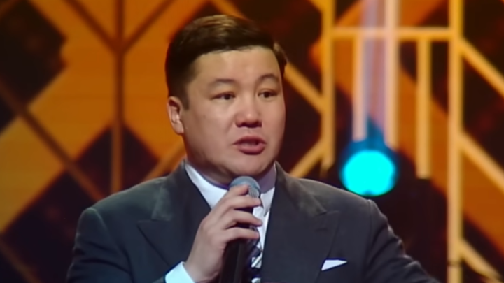 Ростов-на-Донудағы жезөкшелер