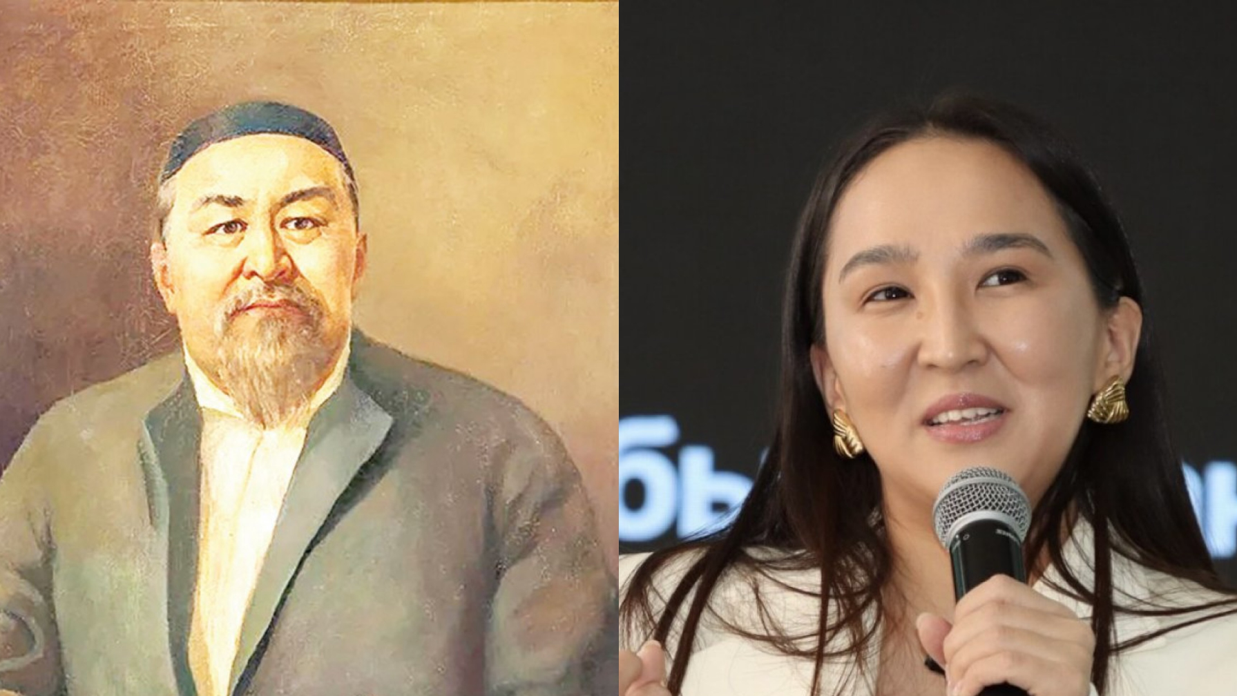 Өрмекші адам порно комикс