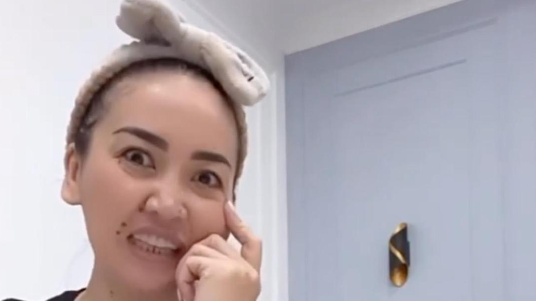 Ерлі-зайыптылардың әдемі порнофотосуреттері