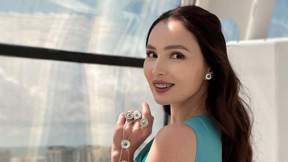 Южно-Сахалинскідегі жезөкшелер