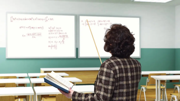 Сүйінші! Кей мұғалімді аттестациядан босату мәселесі қаралмақ