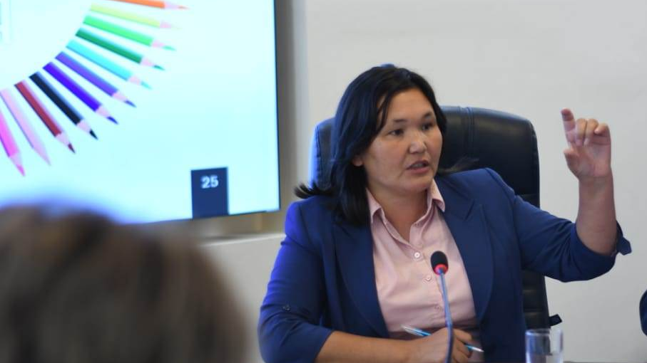 Әйелдердің жамбас аймағының жоғары сапалы фотосуреттері